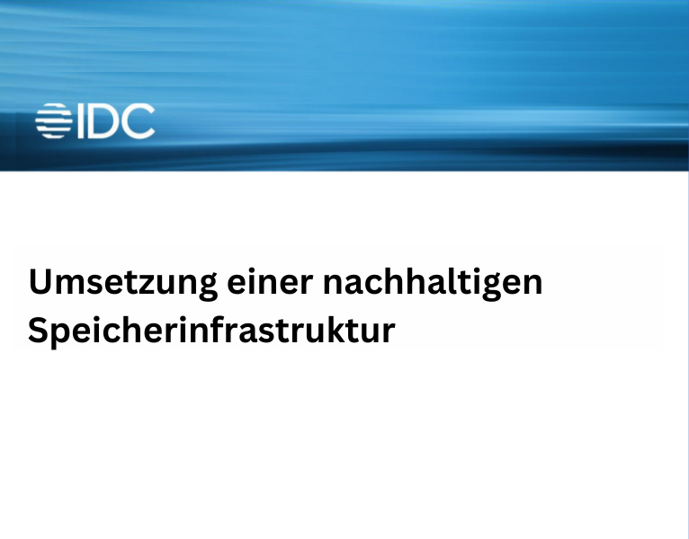 178395099-17839-IBM - EightBar-61510-Thumb