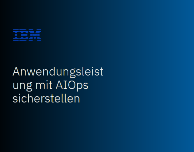 178765099-17876-IBM - EightBar-61510-Thumb