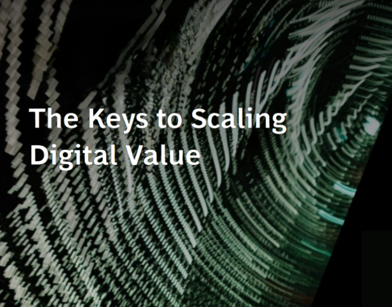 179035103-17903-63150-Google-Thumb