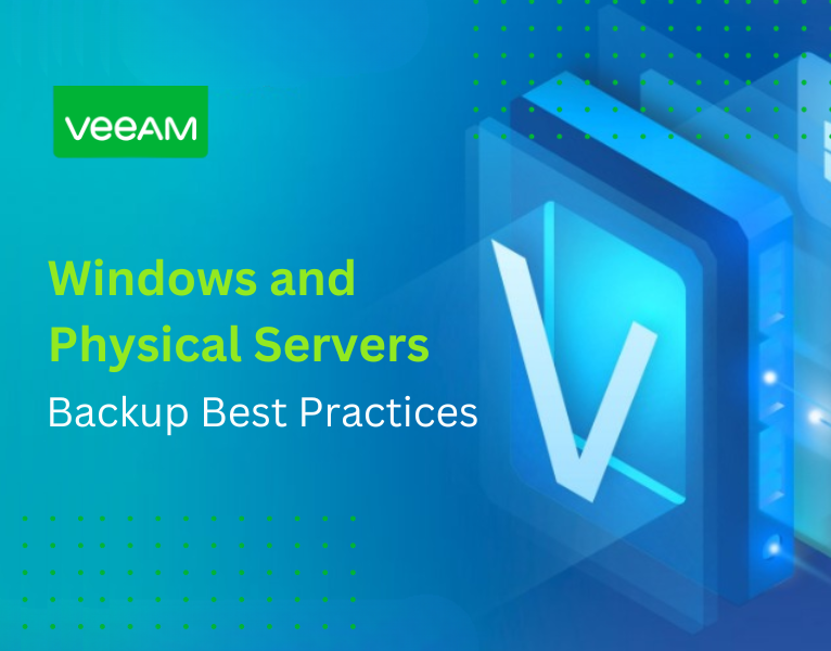 179295107-17929-63152-Veeam ANZ-Thumb