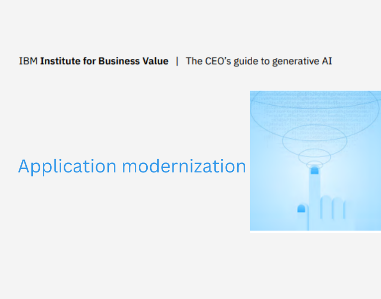 179412757-17941-IBM - EightBar-61510-Thumb