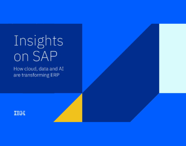 179432757-17943-61510-IBM - GroupM-Thumb