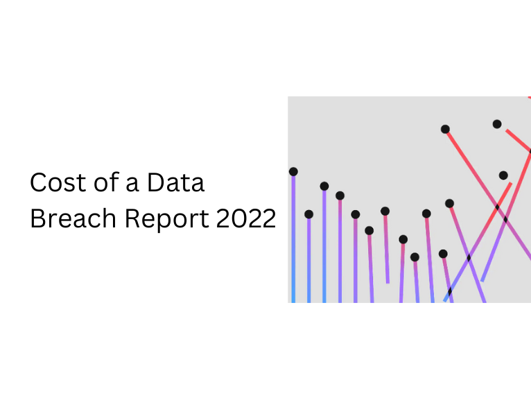 179462757-17946-IBM - EightBar-61510-Thumb
