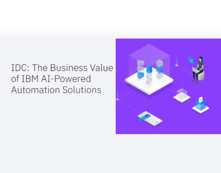179482757-17948-61510-IBM One Direct Investment USA deleted