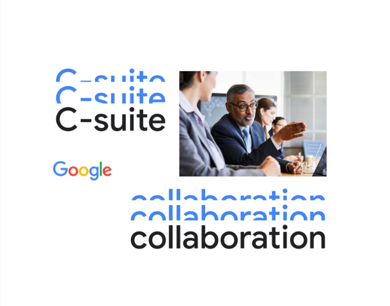 179635103-17963-Google-63150-Thumb