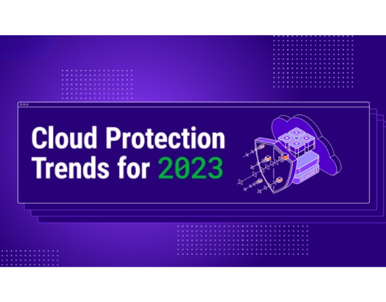 179785107-17978-63152-Veeam ANZ-Thumb