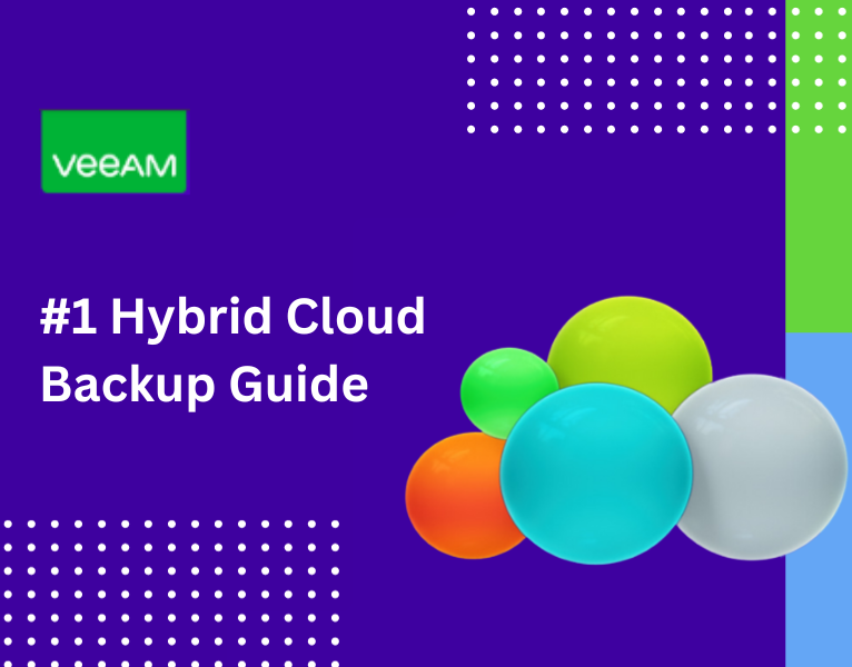 179795107-17979-63152-Veeam ANZ-Thumb