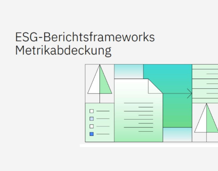 179935099-17993-IBM - EightBar-61510-Thumb