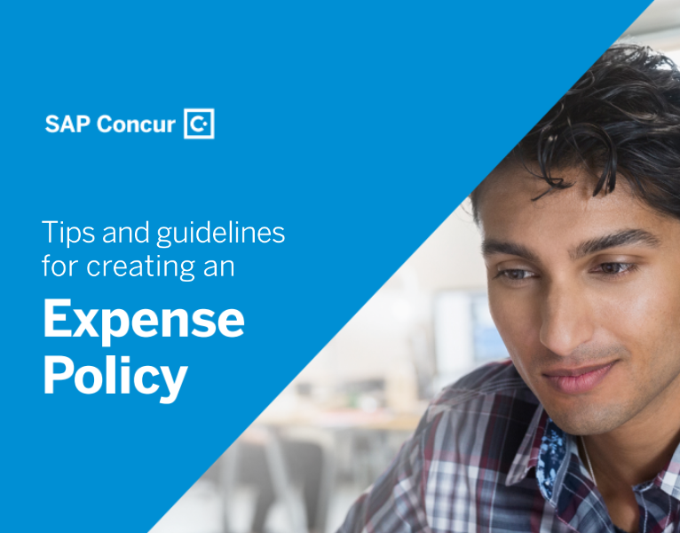 180075110-18007-18007-SAP - Media Matters Wordwide-Thumb