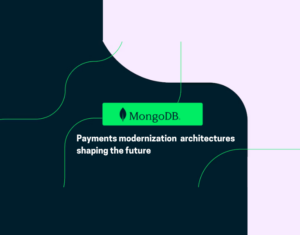 180245117-18024-63160-MongoDB
