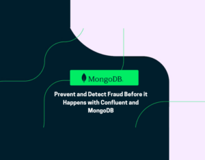 180255117-18025-63160-MongoDB