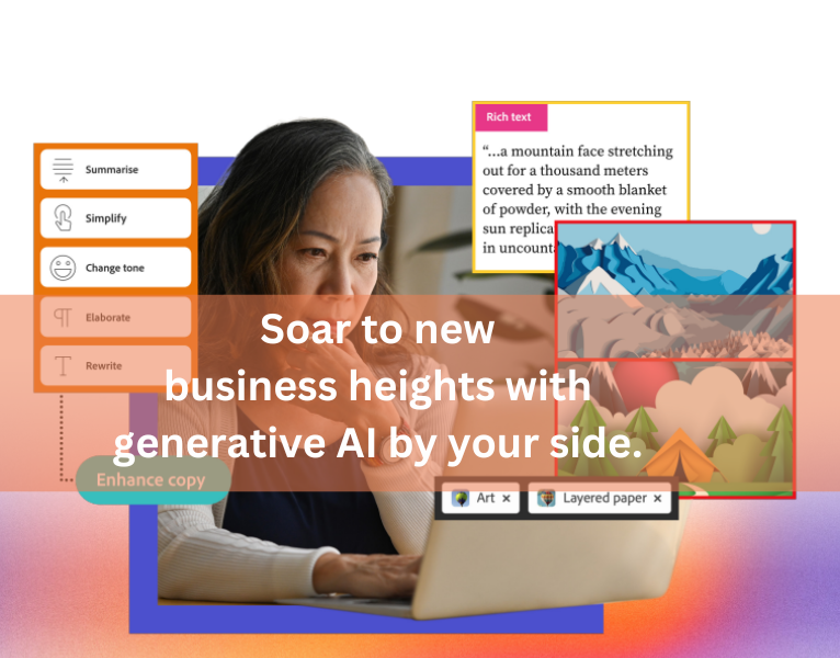 180505126-18050-Adobe-63165-Thumb