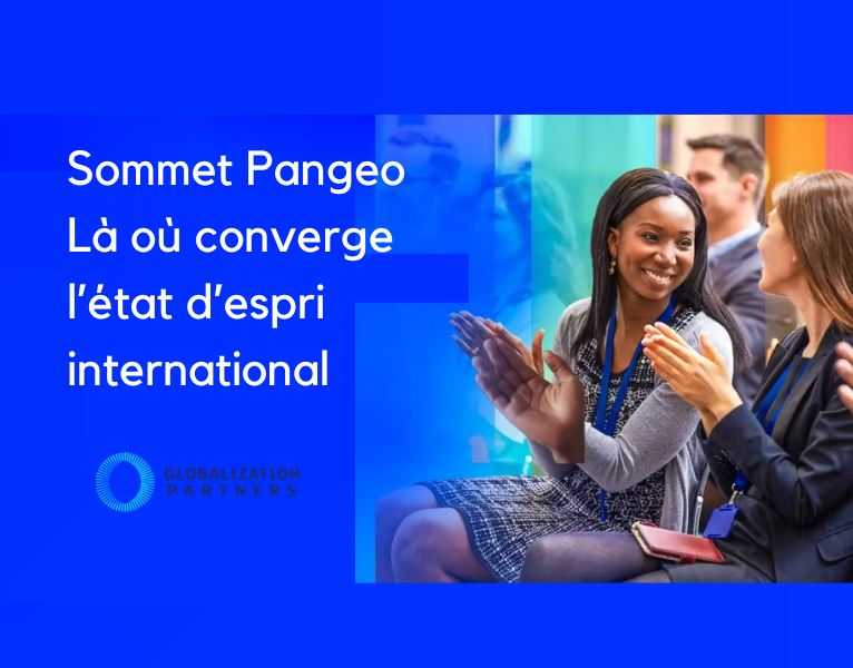 180795138-18079-Globalization Partners-63172-Thumb