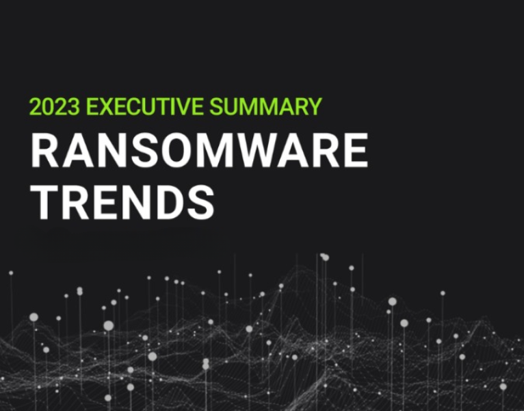 181265149-18126-63181-Veeam Software Group Gmbh-Thumb