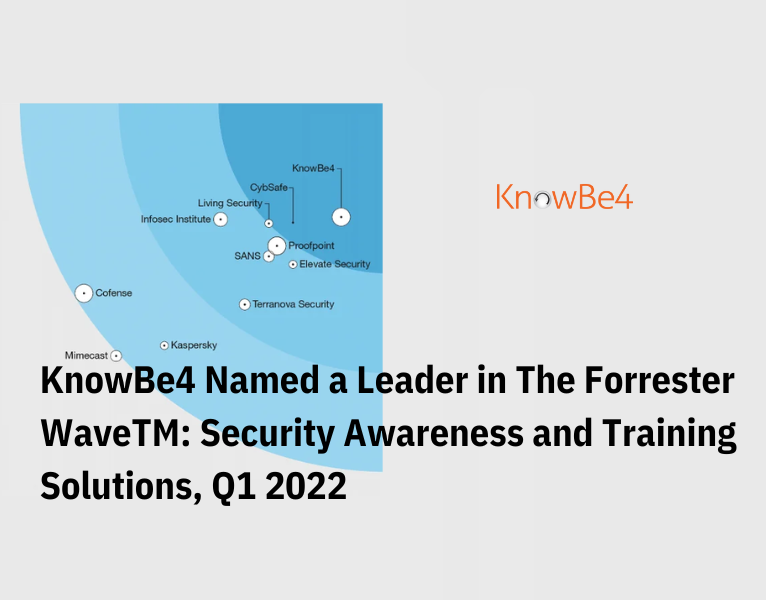 181325150-18132-KnowBe4-63182-Thumb
