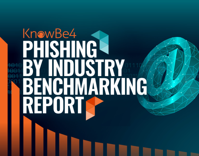 181475152-18147-KnowBe4-63184-Thumb