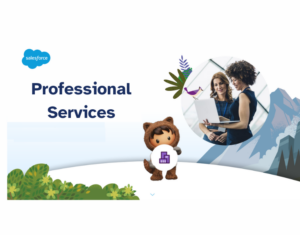 181705160-18170-Salesforce-63190-Thumb