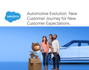 181745160-18174-Salesforce-63190-Thumb