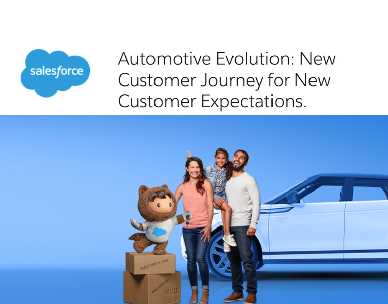 181745160-18174-Salesforce-63190-Thumb