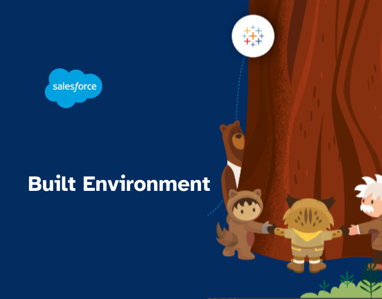 181755161-18175-Salesforce-63191-Thumb
