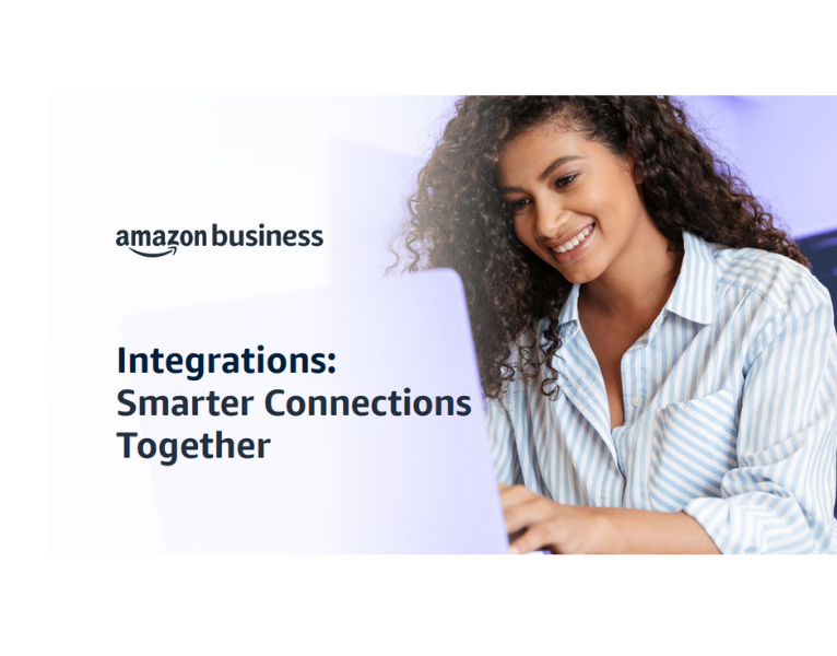 1818730-1818-60163-Amazon-Thumb