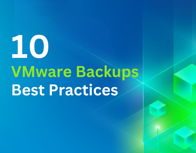 181905162-18190-63192-Veeam ANZ-Thumb