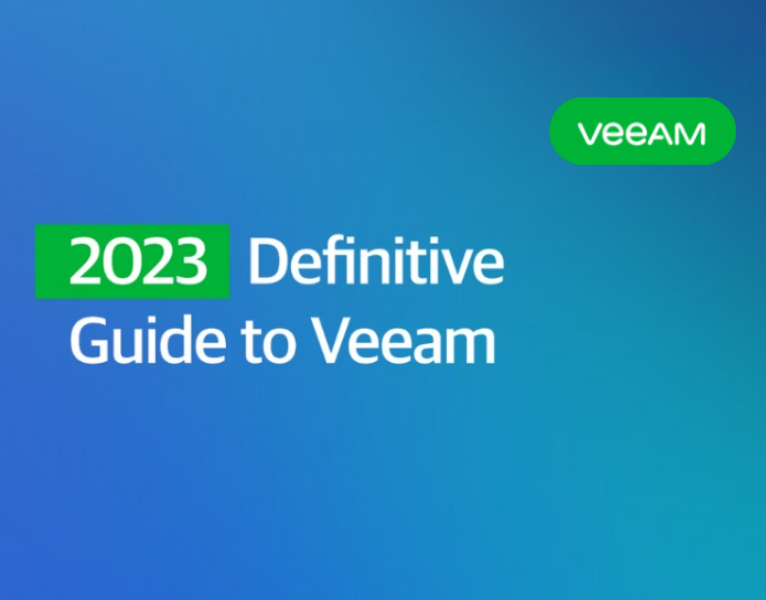 181925162-18192-63192-Veeam ANZ-Thumb