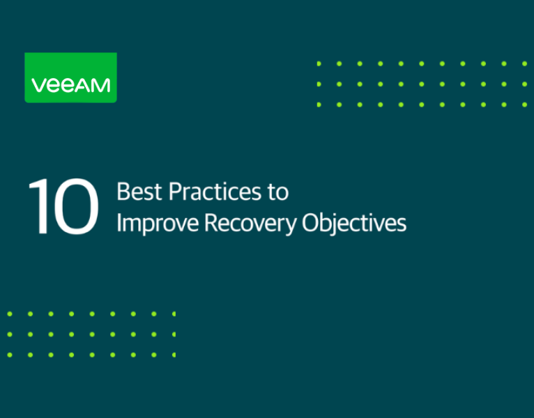 181955162-18195-63192-Veeam ANZ-Thumb