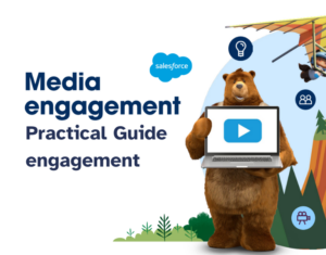 182005159-18200-Salesforce-63189-Thumb