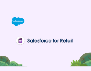 182155164-18215-Salesforce-63193-Thumb