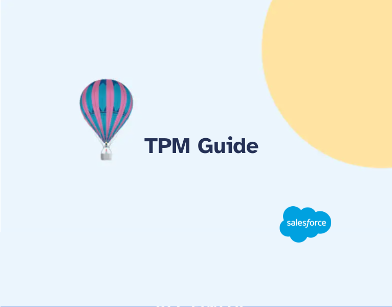 182175164-18217-Salesforce-63193-Thumb