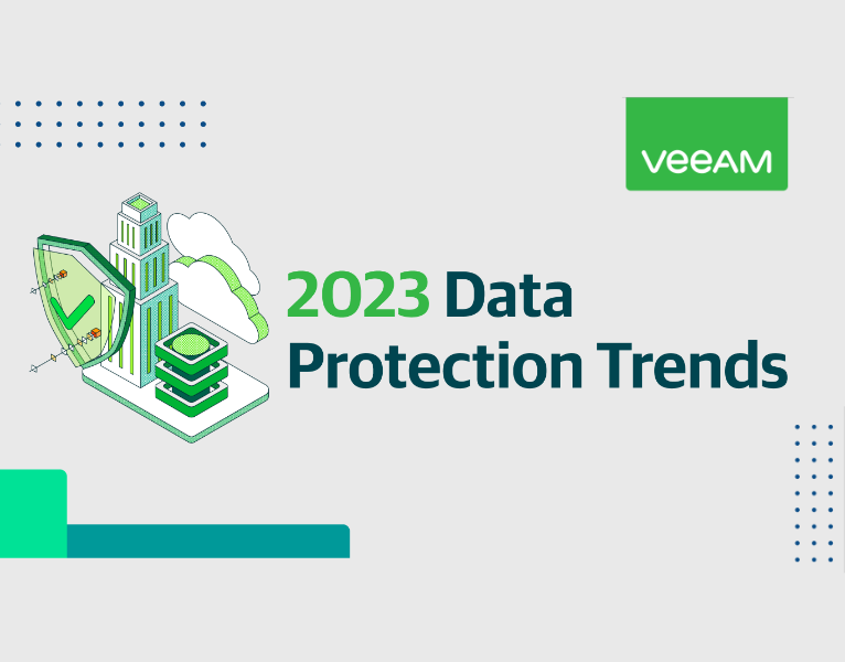 182185167-18218-63194-Veeam ANZ-Thumb