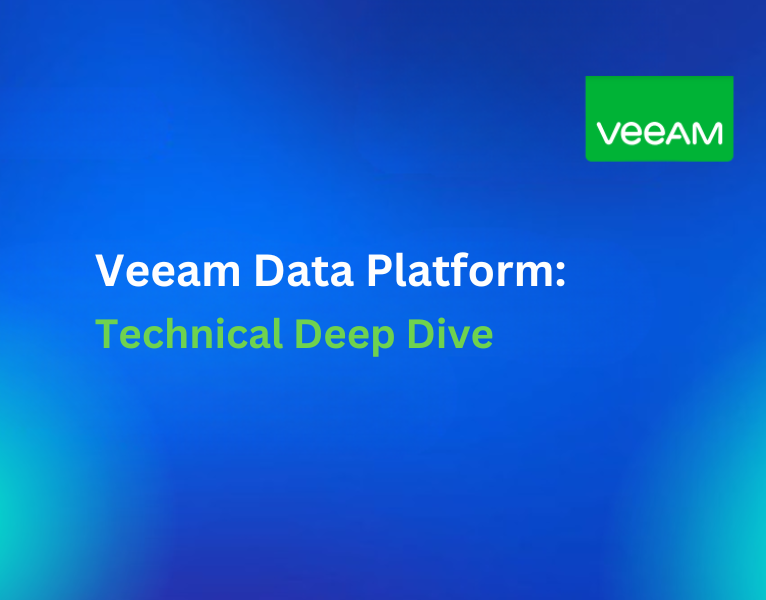 182195167-18219-63194-Veeam ANZ-Thumb