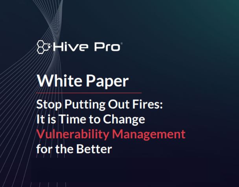 182725184-18272-Hive Pro-63207-Thumb