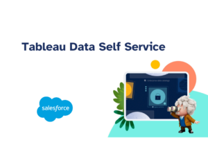 182815197-18281-Salesforce-63210-Thumb