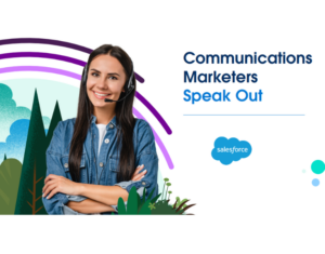 182865198-18286-Salesforce-63211-Thumb