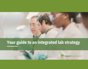 183135210-18313-Quest Diagnostics-63223-Thumb