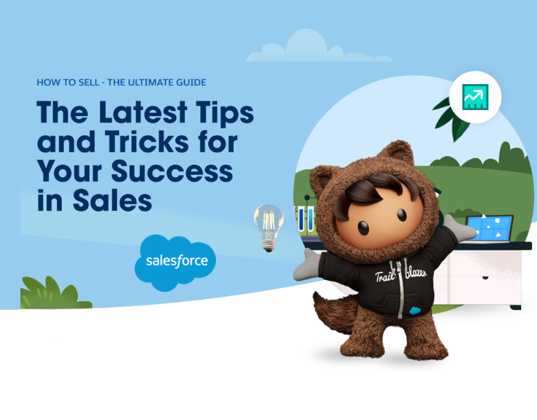 183575217-18357-Salesforce-63230-Thumb