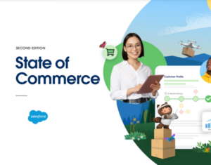 183585217-18358-Salesforce-63230-Thumb