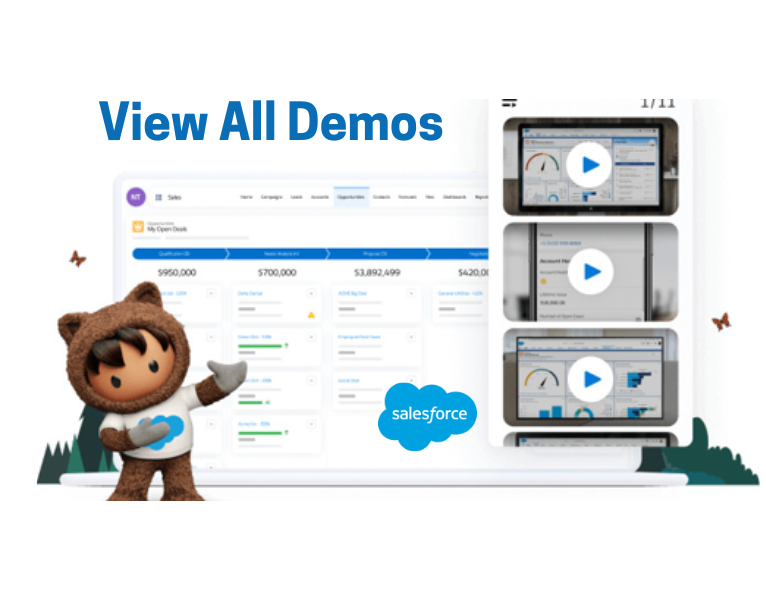 183605217-18360-Salesforce-63230-Thumb