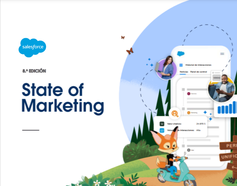 183625218-18362-Salesforce-63230-Thumb