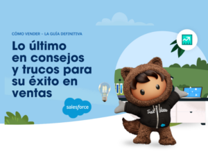 183635218-18363-Salesforce-63230-Thumb