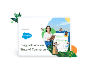 183645218-18364-Salesforce-63230-Thumb