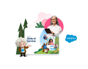 183655218-18365-Salesforce-63230-Thumb