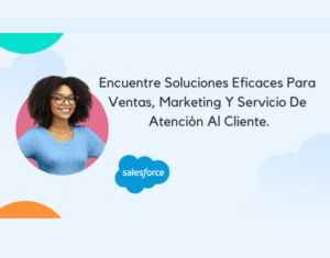 183665218-18366-Salesforce-63230-Thumb