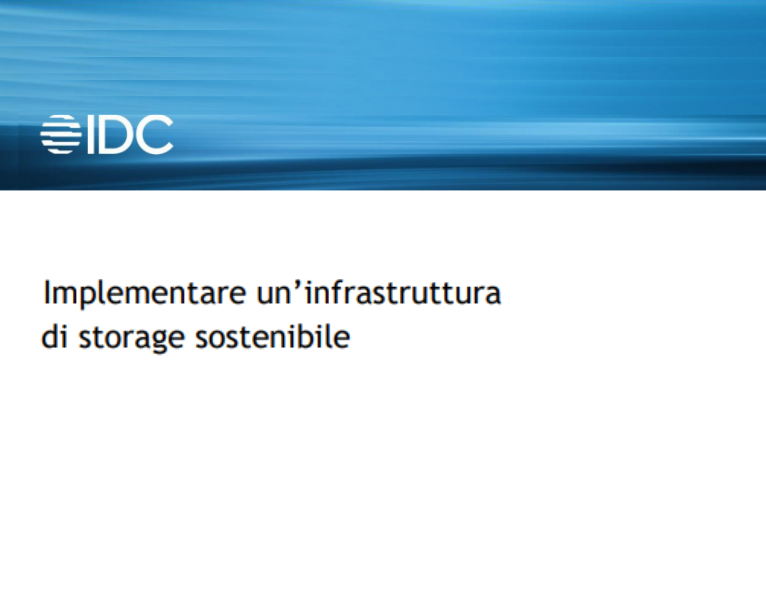 183795225-18379-63234-IBM - EightBar-Thumb