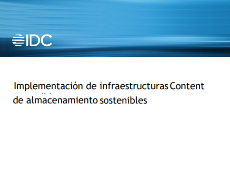 183805222-18380-IBM - EightBar-Thumb