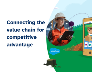 183955230-18395-Salesforce-63235-Thumb