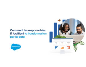 184135245-18413-Salesforce-63243-Thumb