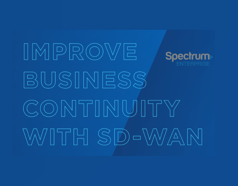 184325254-18432-Spectrum Enterprise-63252-Thumb